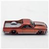 Image 2 : Hot Wheels Modern Classics El Camino