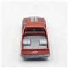 Image 3 : Hot Wheels Modern Classics El Camino
