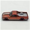 Image 4 : Hot Wheels Modern Classics El Camino