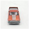 Image 5 : Hot Wheels Modern Classics El Camino