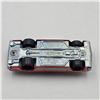 Image 6 : Hot Wheels Modern Classics El Camino