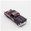 Image 1 : Hot Wheels Convention 57 Chevy