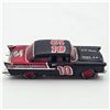 Image 2 : Hot Wheels Convention 57 Chevy