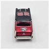 Image 3 : Hot Wheels Convention 57 Chevy