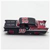 Image 4 : Hot Wheels Convention 57 Chevy