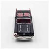 Image 5 : Hot Wheels Convention 57 Chevy