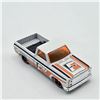 Image 1 : Hot Wheels Toys R Us Silverado
