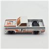 Image 4 : Hot Wheels Toys R Us Silverado