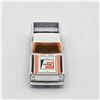 Image 5 : Hot Wheels Toys R Us Silverado