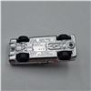 Image 6 : Hot Wheels Toys R Us Silverado