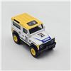 Image 1 : Hot Wheels Convention Land Rover
