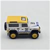 Image 2 : Hot Wheels Convention Land Rover