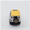 Image 3 : Hot Wheels Convention Land Rover