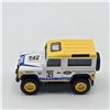 Image 4 : Hot Wheels Convention Land Rover
