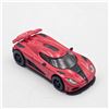 Image 1 : Hot Wheels Koenigsegg Agera R