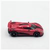 Image 2 : Hot Wheels Koenigsegg Agera R