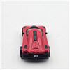 Image 3 : Hot Wheels Koenigsegg Agera R