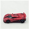 Image 4 : Hot Wheels Koenigsegg Agera R