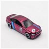 Image 1 : Hot Wheels RLC 2006 BMW M3