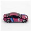 Image 2 : Hot Wheels RLC 2006 BMW M3