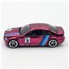 Image 4 : Hot Wheels RLC 2006 BMW M3