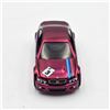 Image 5 : Hot Wheels RLC 2006 BMW M3