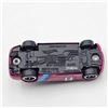 Image 6 : Hot Wheels RLC 2006 BMW M3