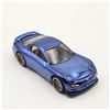 Image 1 : Hot Wheels RLC 1993 Mazda RX-7