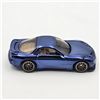 Image 2 : Hot Wheels RLC 1993 Mazda RX-7