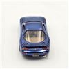 Image 3 : Hot Wheels RLC 1993 Mazda RX-7