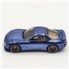 Image 4 : Hot Wheels RLC 1993 Mazda RX-7
