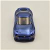Image 5 : Hot Wheels RLC 1993 Mazda RX-7
