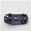 Image 6 : Hot Wheels RLC 1993 Mazda RX-7