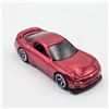 Image 1 : Hot Wheels RLC Red Mazda RX-7