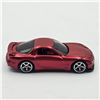 Image 2 : Hot Wheels RLC Red Mazda RX-7
