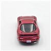 Image 3 : Hot Wheels RLC Red Mazda RX-7