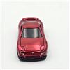 Image 4 : Hot Wheels RLC Red Mazda RX-7