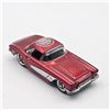 Image 1 : Hot Wheels Convention 1962 Corvette