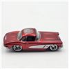 Image 2 : Hot Wheels Convention 1962 Corvette