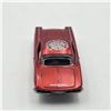Image 3 : Hot Wheels Convention 1962 Corvette