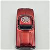 Image 4 : Hot Wheels Convention 1962 Corvette