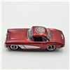 Image 5 : Hot Wheels Convention 1962 Corvette