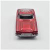 Image 6 : Hot Wheels Convention 1962 Corvette