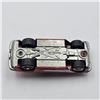 Image 7 : Hot Wheels Convention 1962 Corvette
