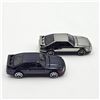 Image 2 : Hot Wheels RLC Mustang Cobra R Pair