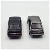 Image 3 : Hot Wheels RLC Mustang Cobra R Pair