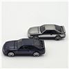 Image 4 : Hot Wheels RLC Mustang Cobra R Pair