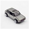 Image 1 : Hot Wheels RLC Volkswagen Golf