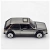 Image 2 : Hot Wheels RLC Volkswagen Golf
