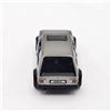 Image 3 : Hot Wheels RLC Volkswagen Golf